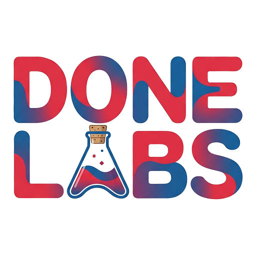 Done Labs
